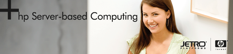 �w���T�ѥ��������q